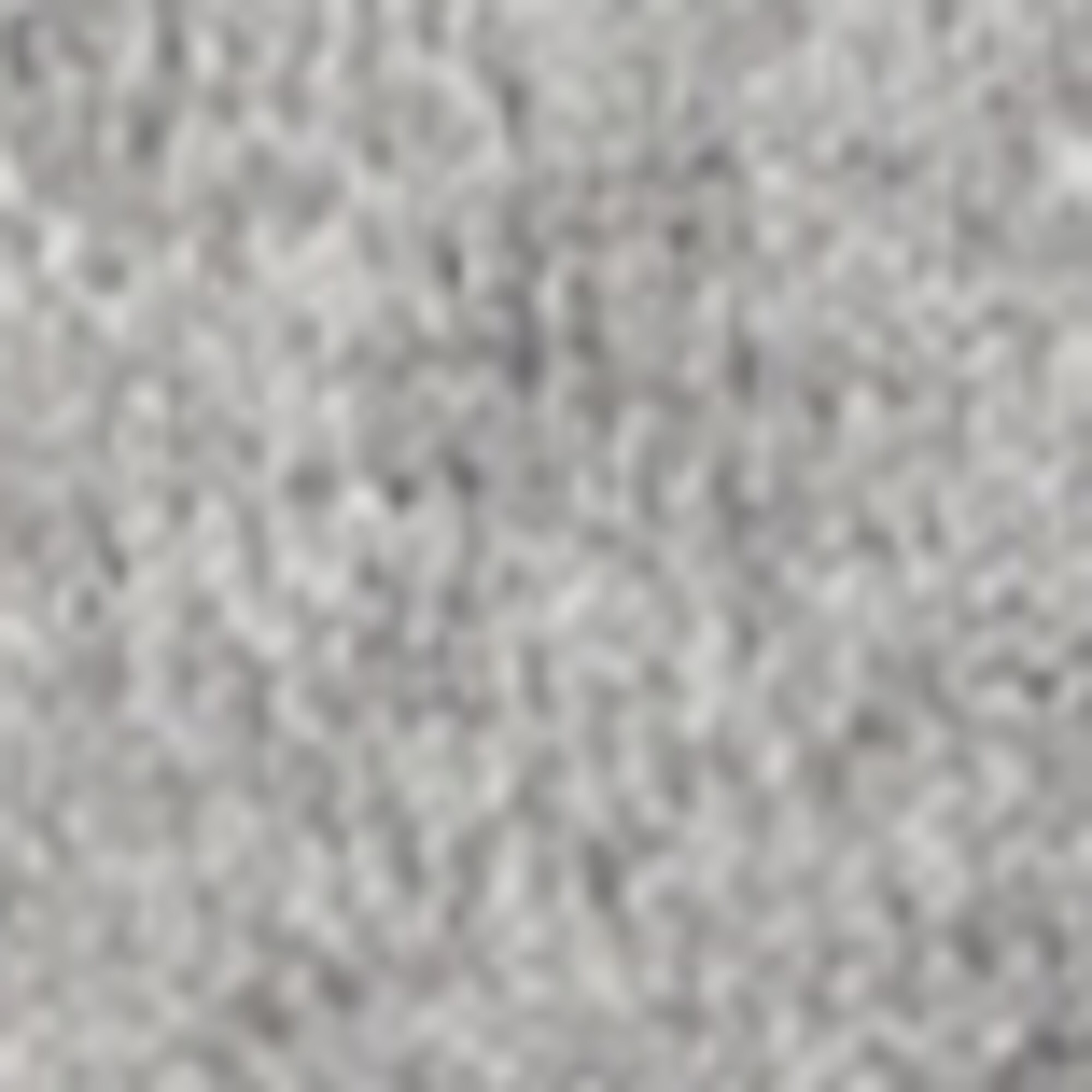 Softe Strickhose cropped aus Cotton Wool Stretch