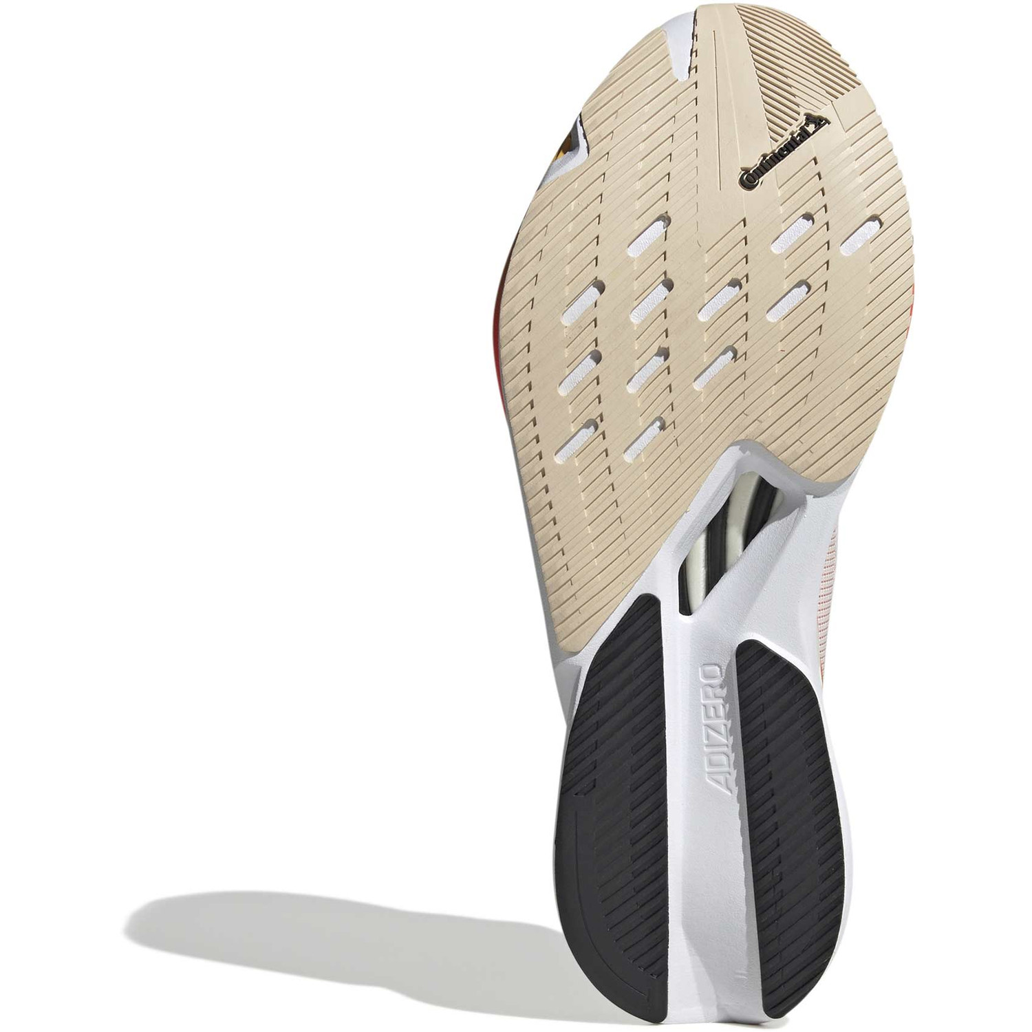adidas Adizero Boston 12 Heren
