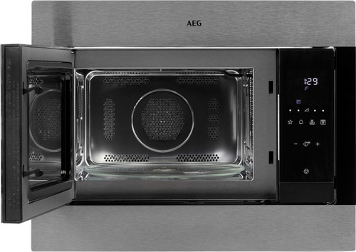 AEG MSB2548C-M