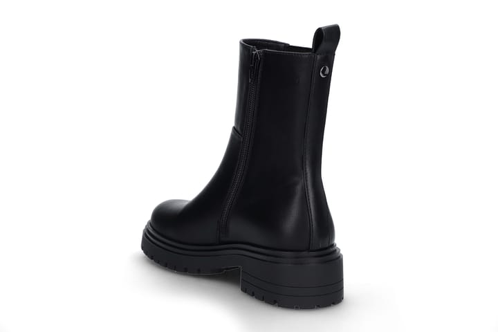 BLACK 1552