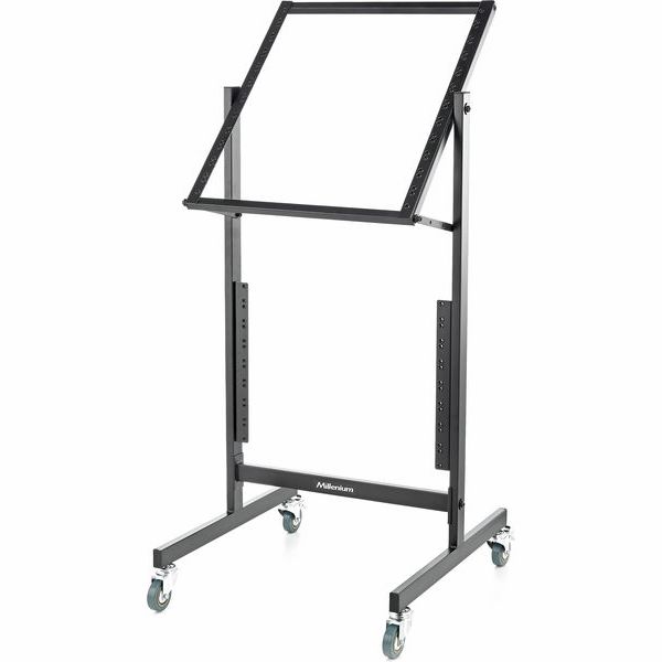 Millenium RW2001 Rack-Rollwagen
