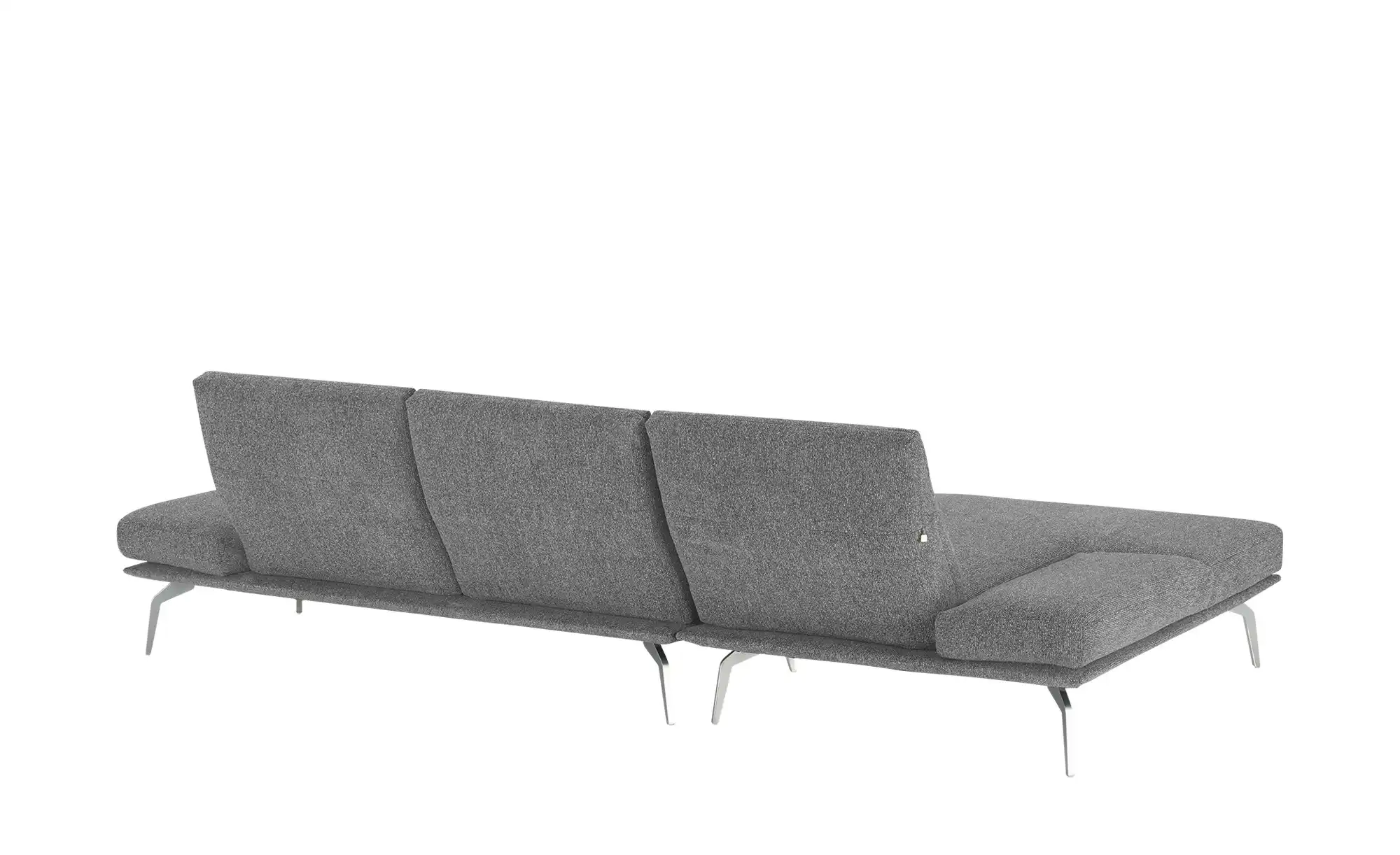 KOINOR Ecksofa Fendo