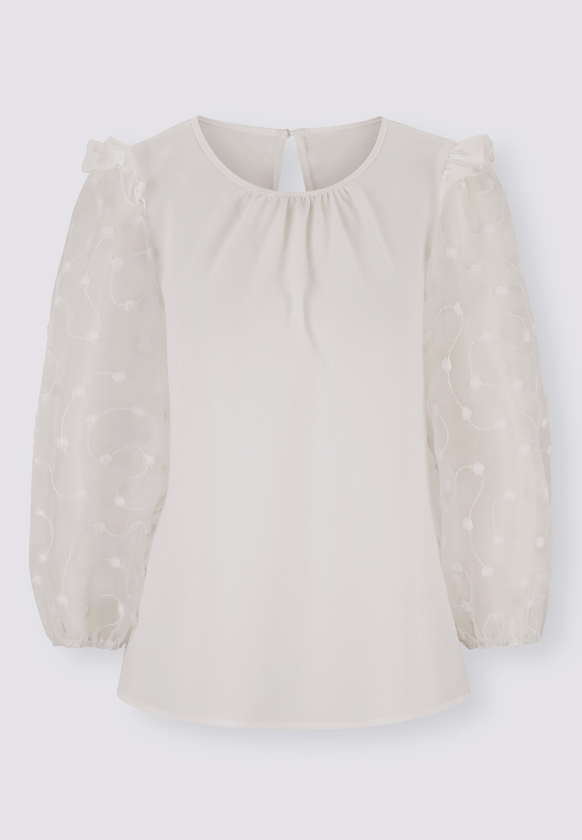 Bluse