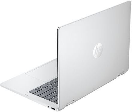 HP - OmniBook 5 Flip - Laptop - 14 inch