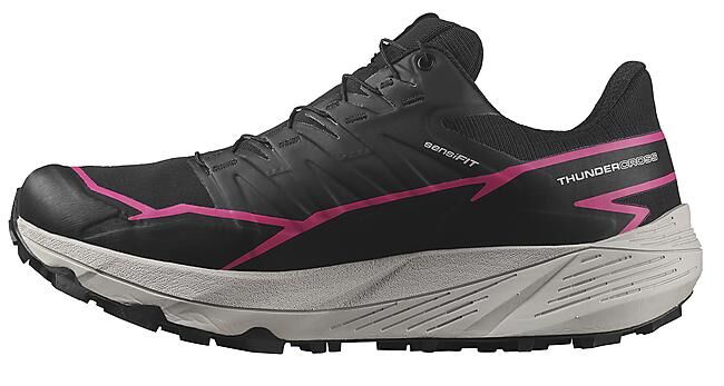 SALOMON - CHAUSSURES DE TRAIL THUNDERCROSS GTX W
