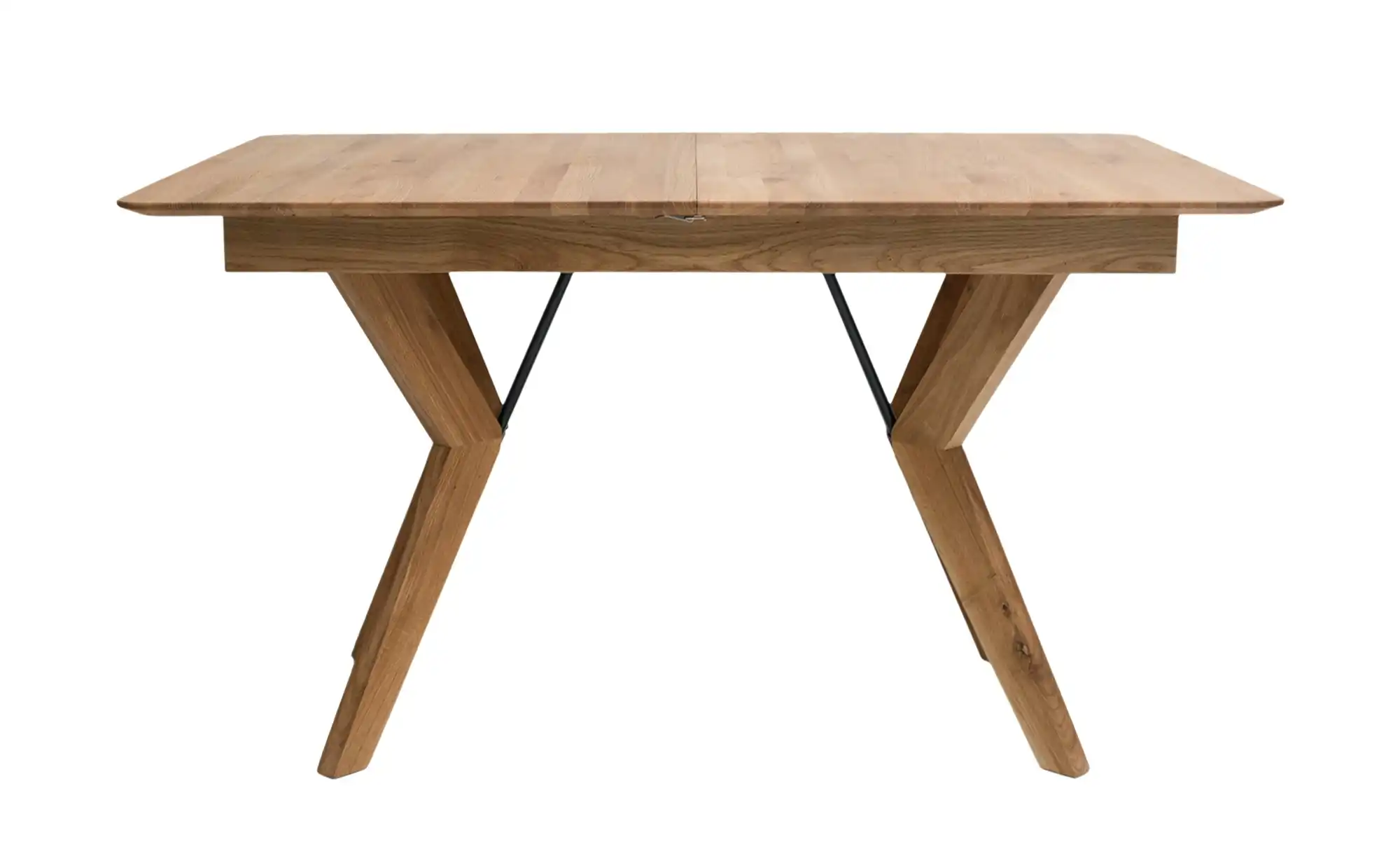 Woodford Esstisch Surina