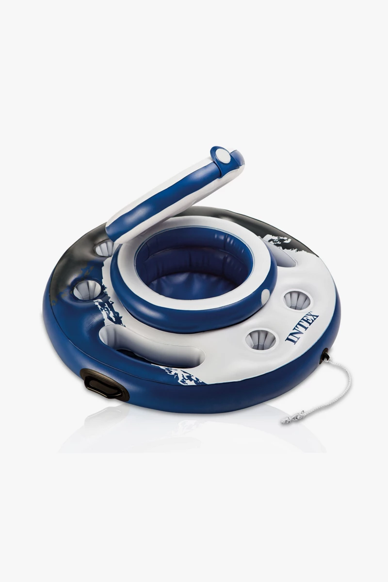 Intex Mega Chill Kühlbox