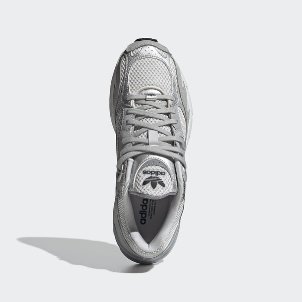 ADIDAS ORIGINALS ASTIR