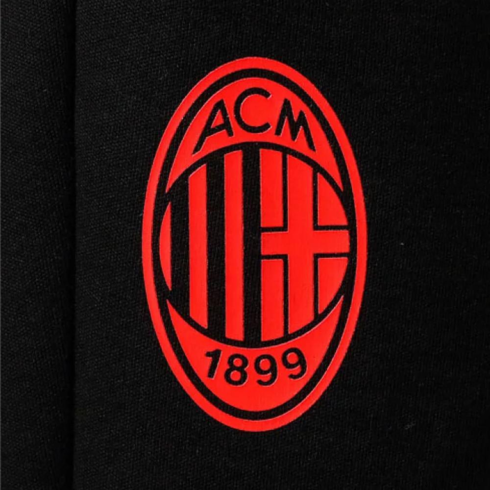Puma AC Milan Jogging Noir Homme Puma 22/23