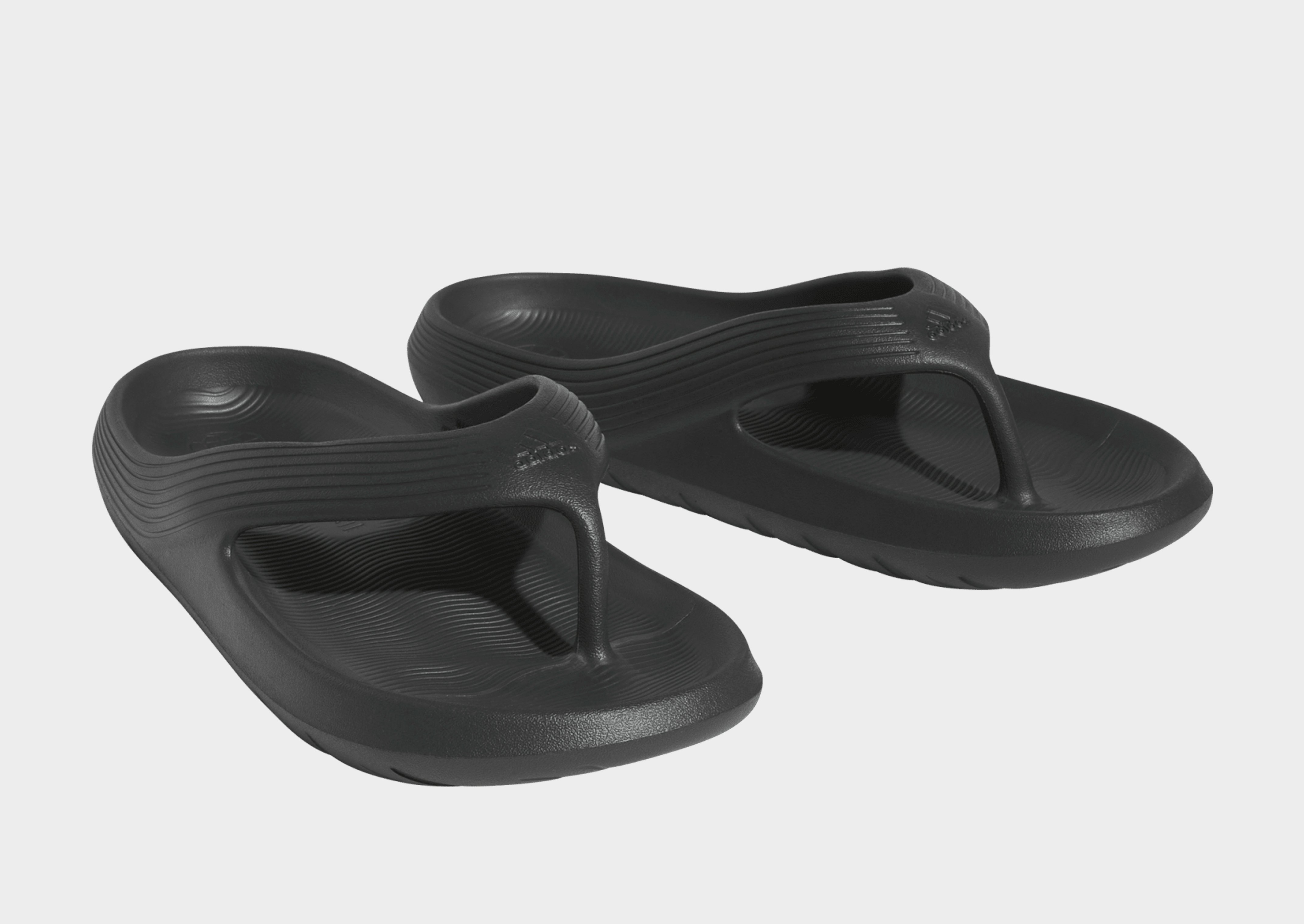adidas Tongs Adicane