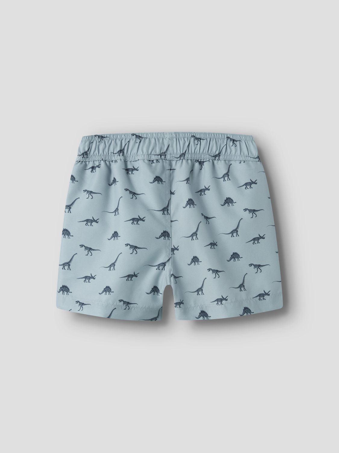 Name It Badeshorts Zune