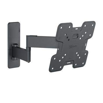 Vogel's TV-steun Full motion  S - 19 t/m 43 inch