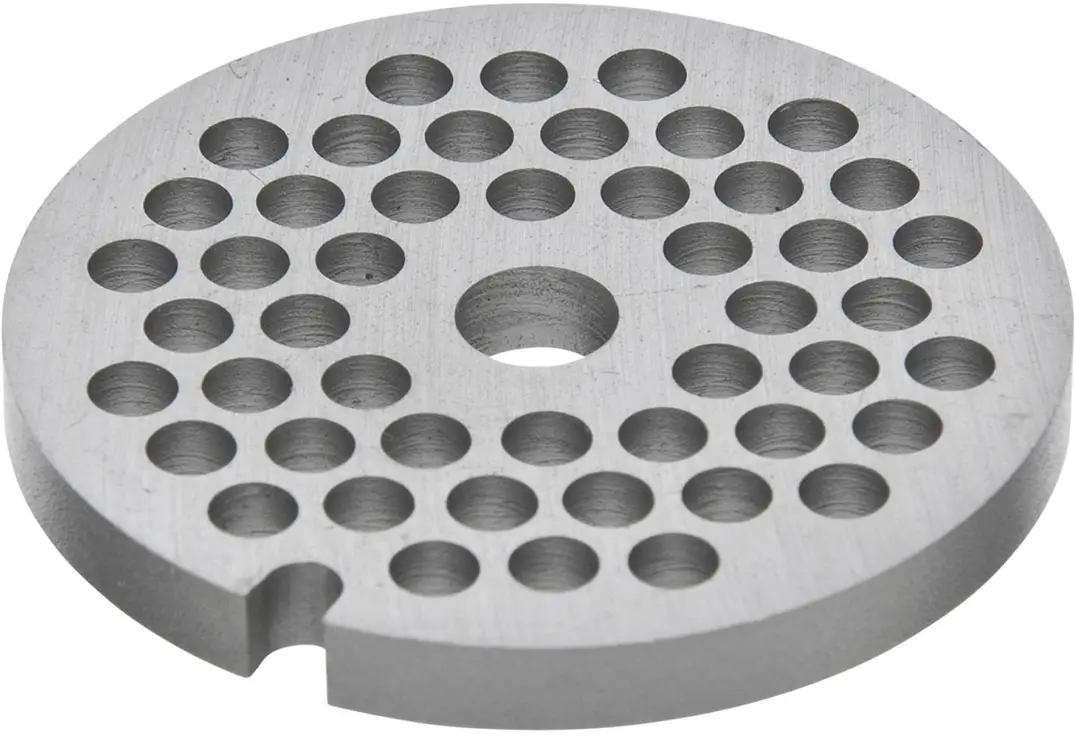 Schijfgaten accessoire 00620950