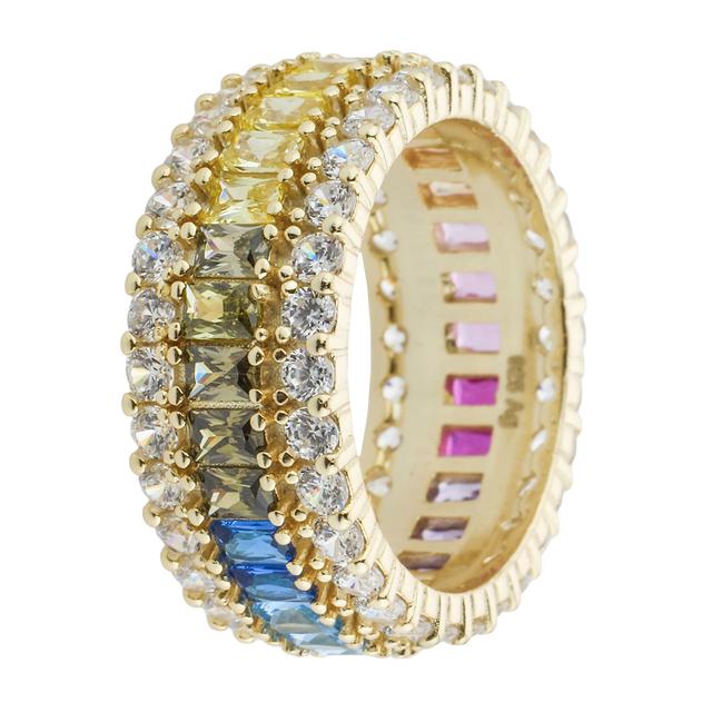 Eternity-Ring 