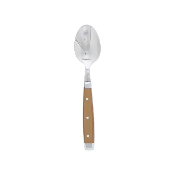 QUITO CUILLERE A SOUPE BRONZE EN VRAC