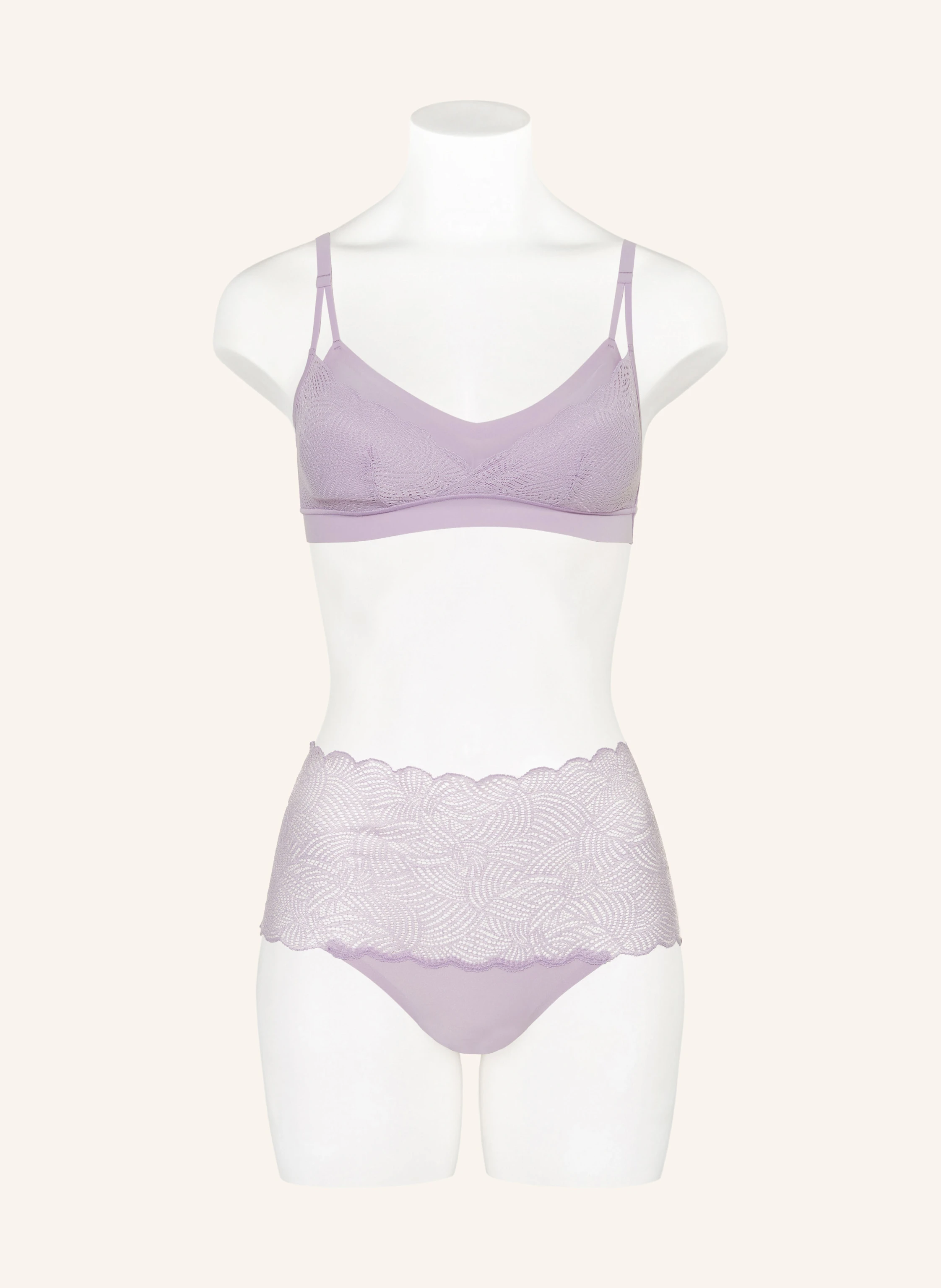 CHANTELLE Taillenslip SOFTSTRETCH
