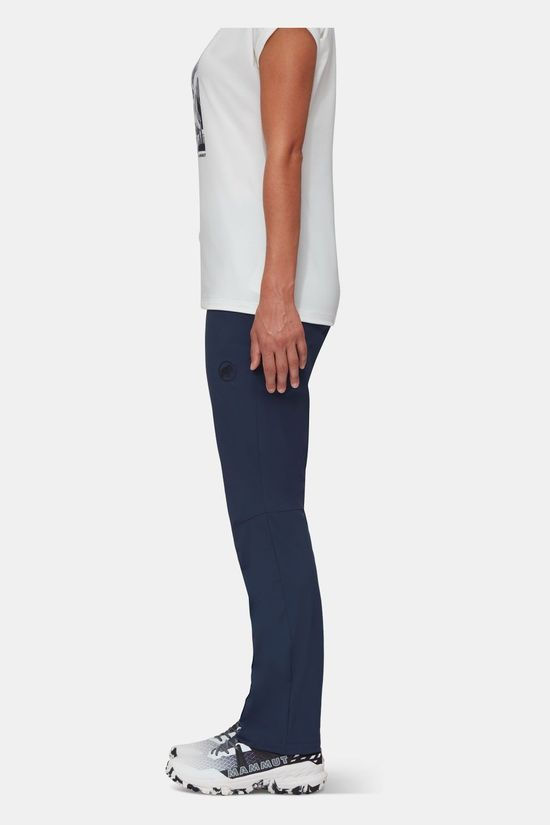 Mammut Mammut Runbold Pants Women