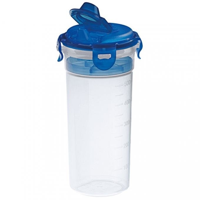 LocknLock Mixbecher 690 ml