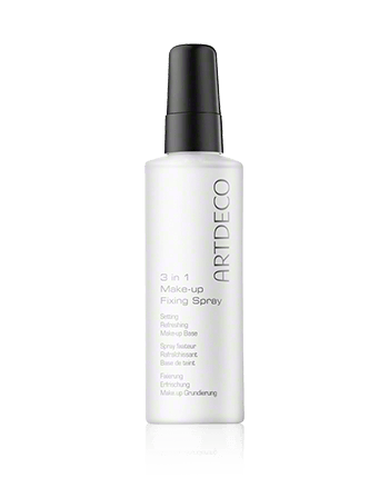 Artdeco Specials 3 in 1 Make-up Fixing Spray 100ml