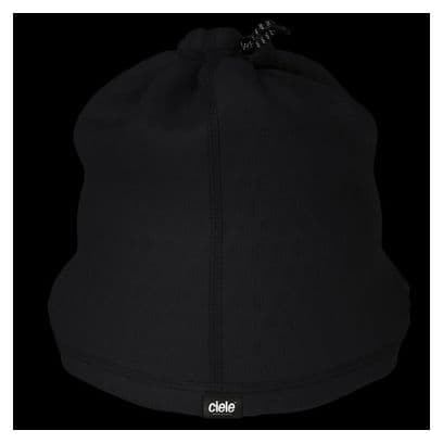 Bonnet Ciele DOSBeanie Noir