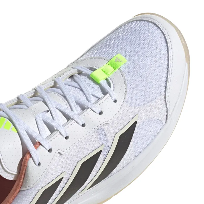 Adidas Avaflash Tennisschoenen Dames