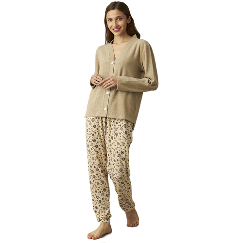 J&j Brothers - JJBCP1101 Multicolor