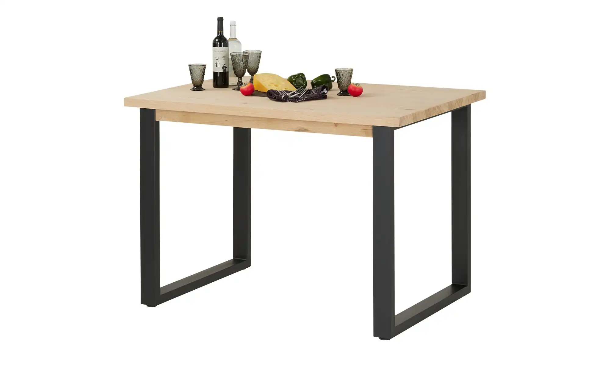 Gray & Jones Bartisch Black Coast One