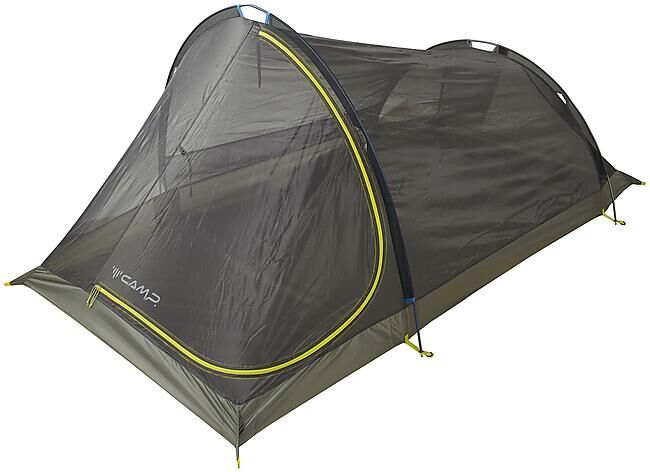 CAMP - TENTE DE RANDONNEE LEGERE MINIMA 2 SL