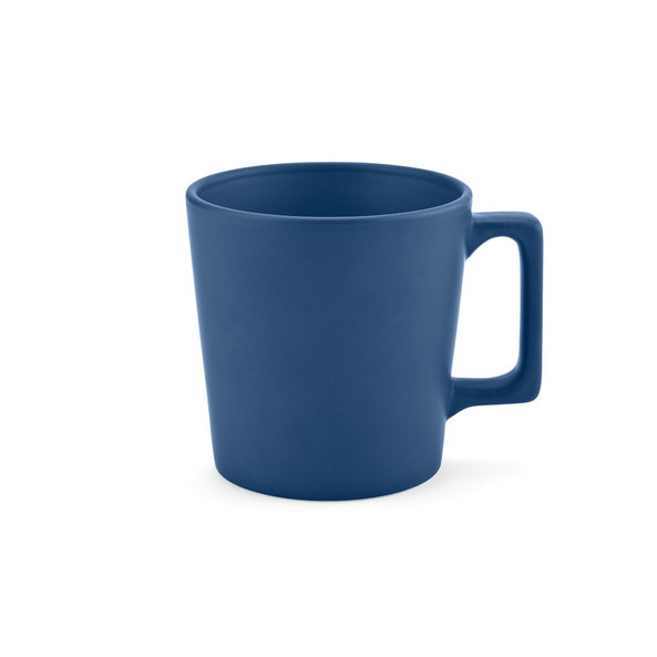 Aodaci AMG003 - Mug céramique Tamise 350 360 ml
