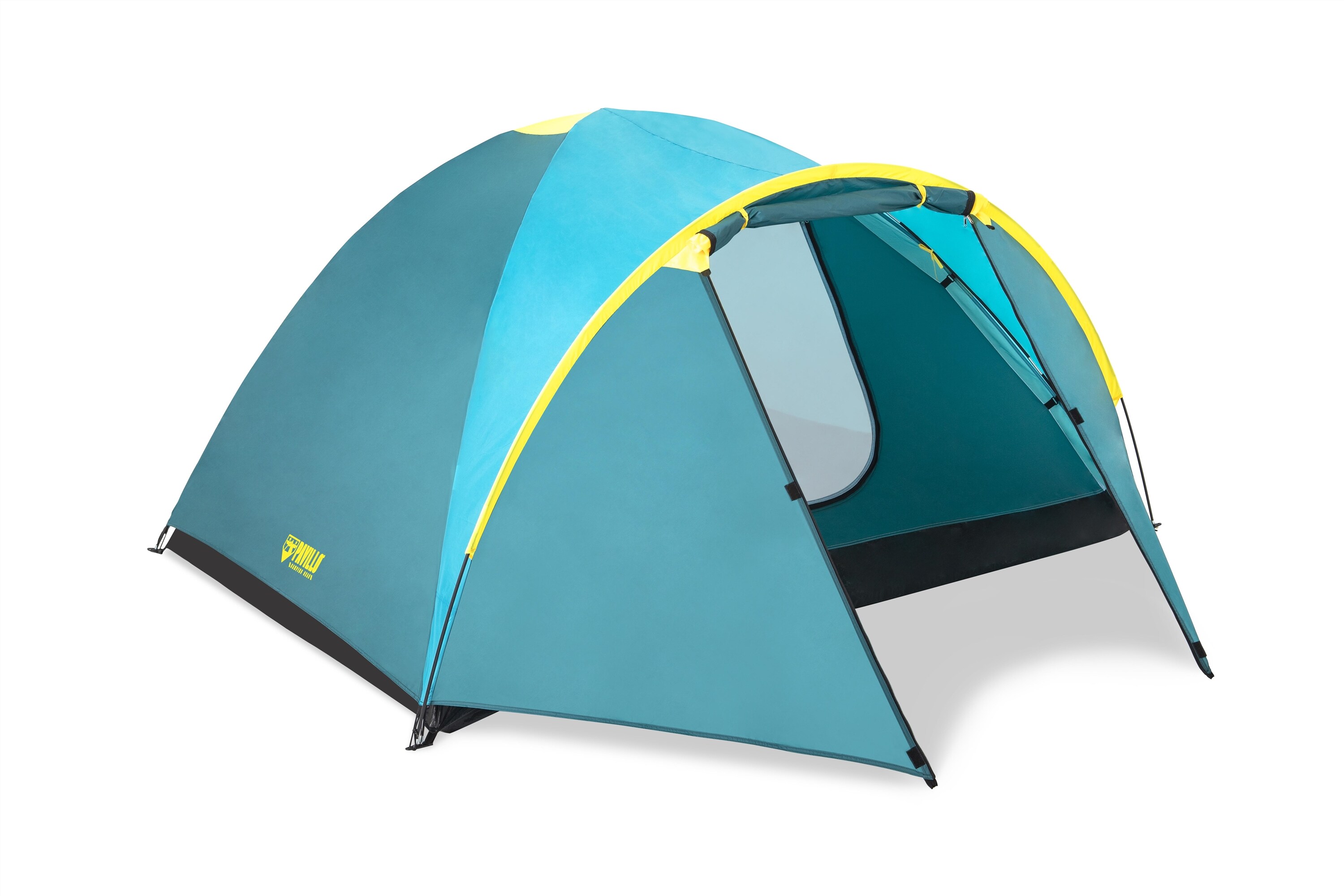 Bestway® Pavillo™ 4-Personen-Zelt Activeridge 4 310 x 240 x 130 cm