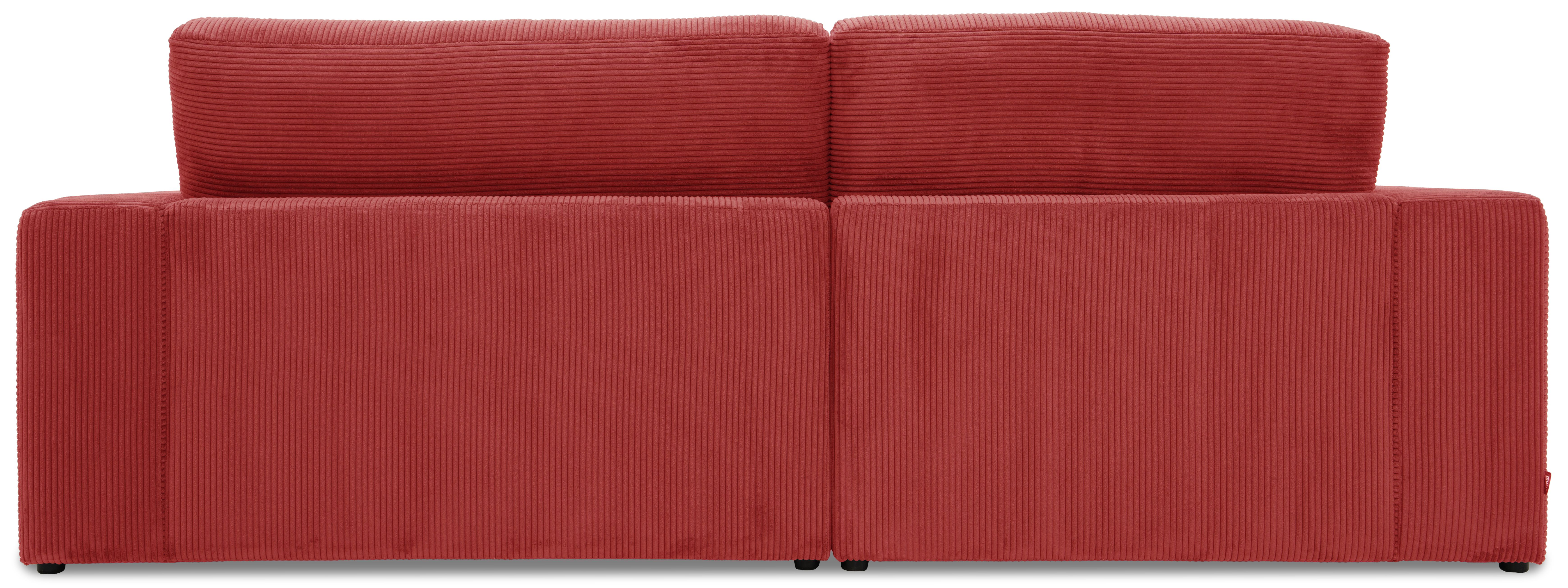 Loungebank  Grande