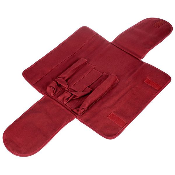Adler Heinrich Bag for Tenor Recorder