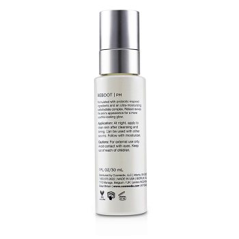 Cosmedix CosMedix Reboot Overnight Hydration Complex 30ml/1oz