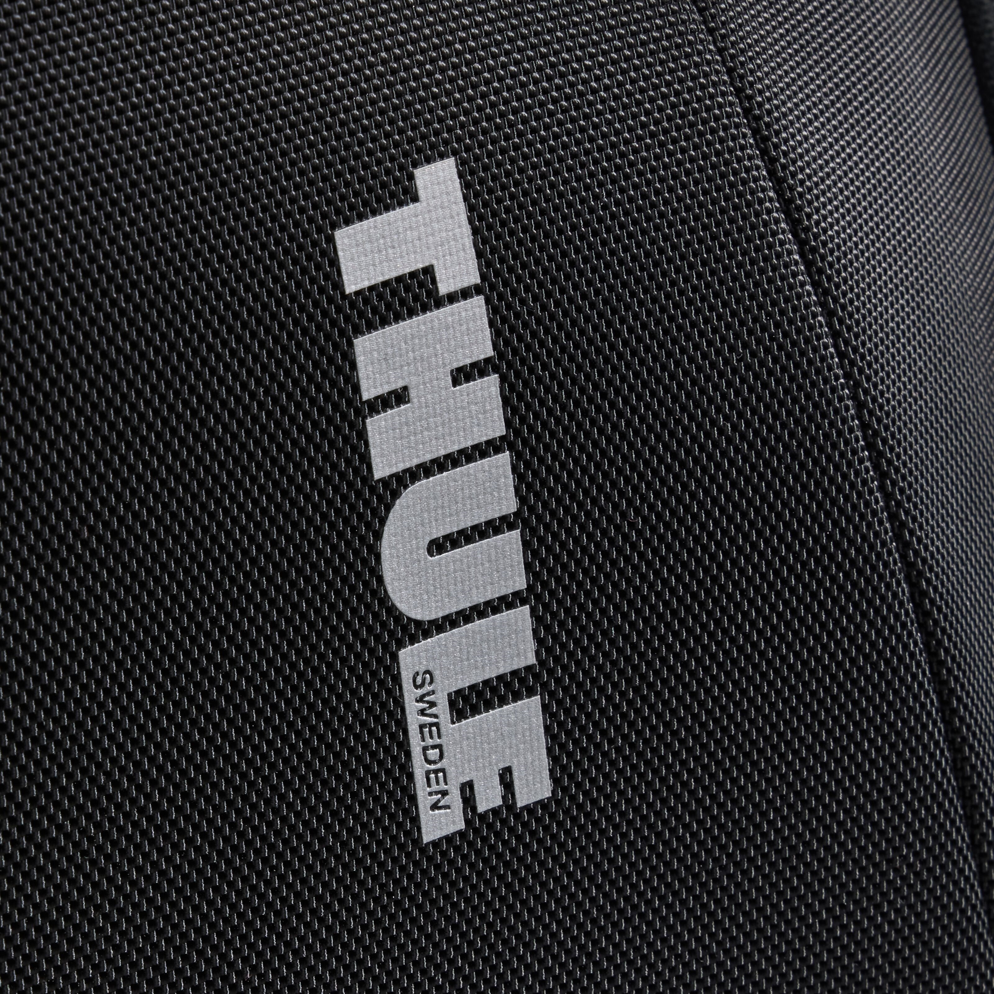 Thule Accent Laptop Bag 17 l