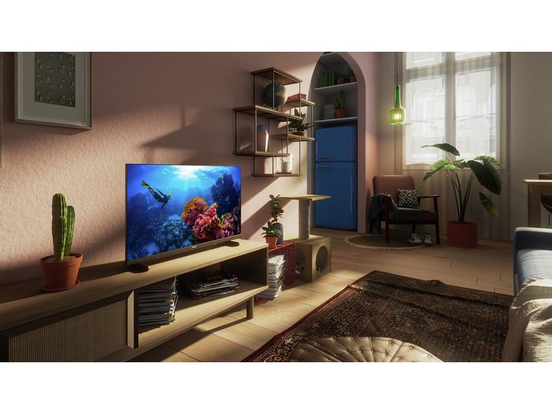 Philips TV 32PHS6808/12 32