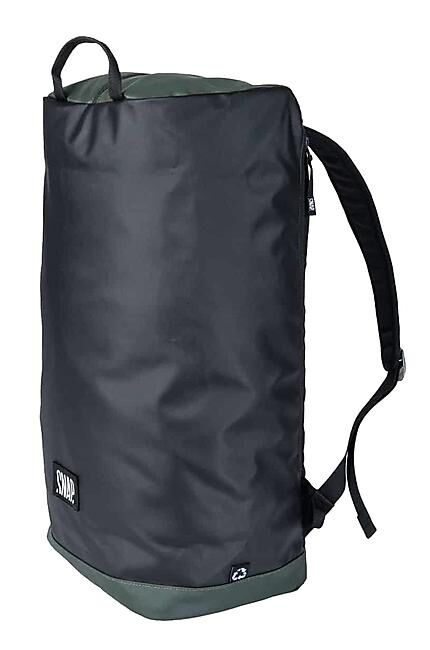 SNAP - SAC A CORDE SNAPACK 30L