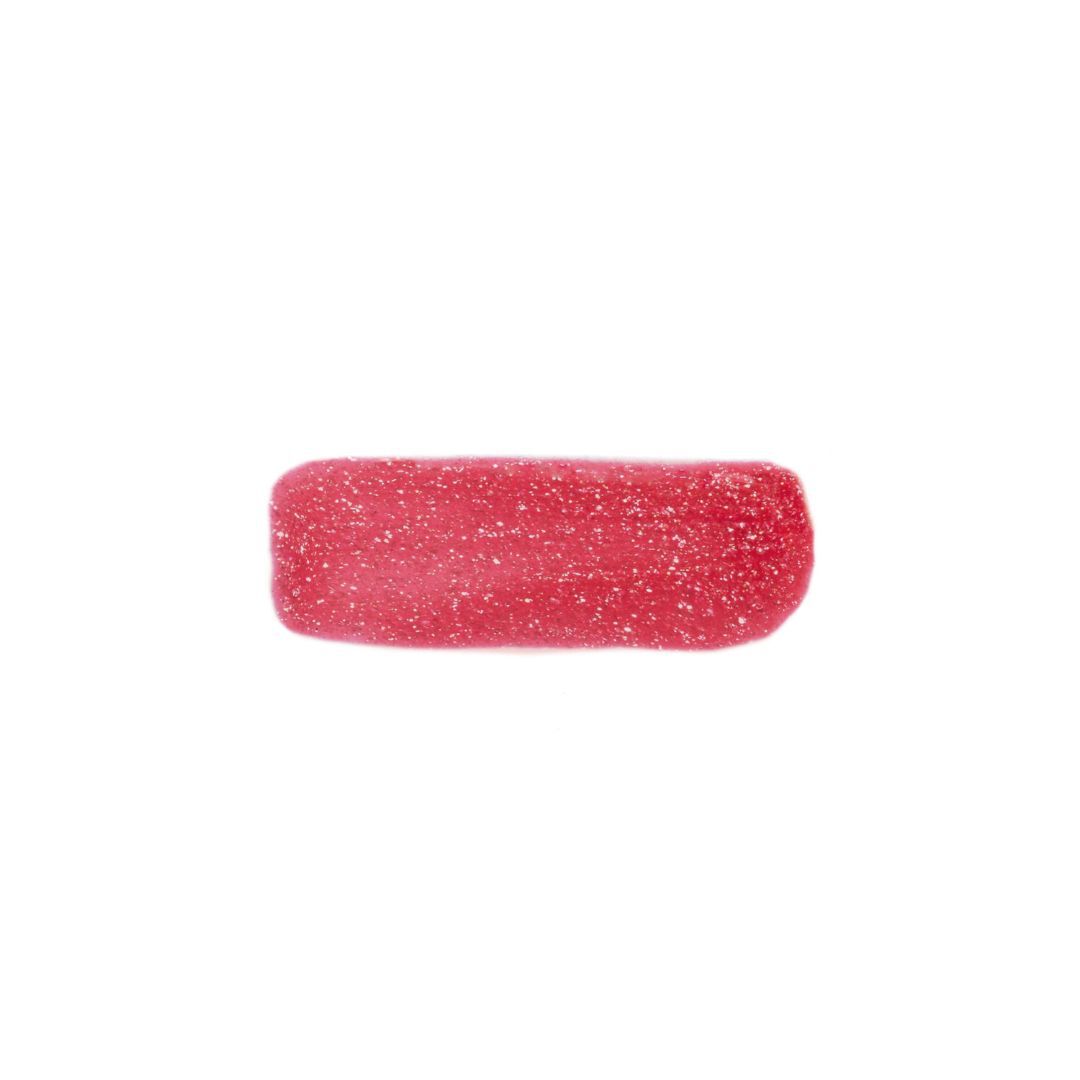 Sisley Paris SISLEY MAQUILHAGEM Phyto Gloss