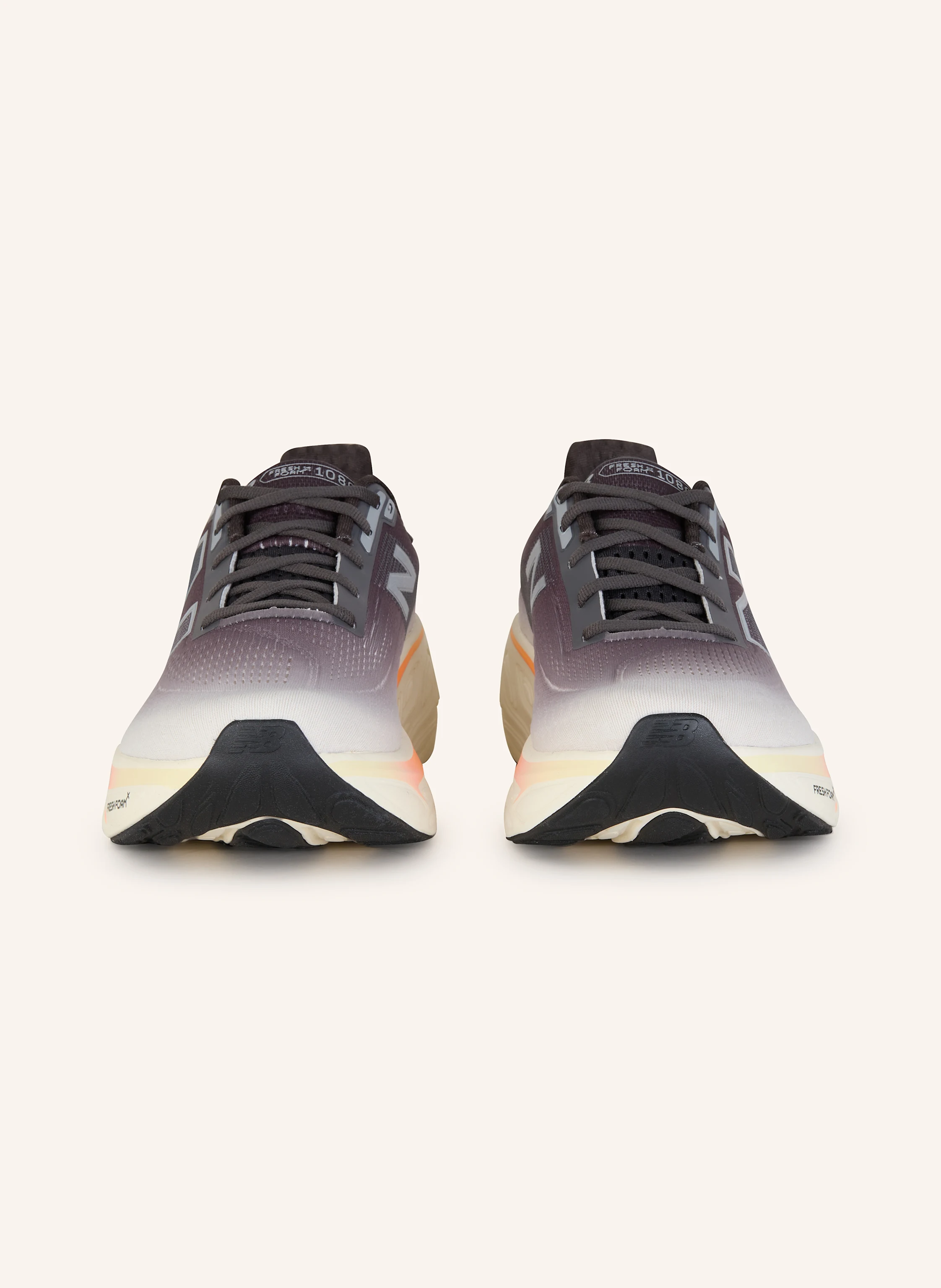 new balance Laufschuhe 1080 V14