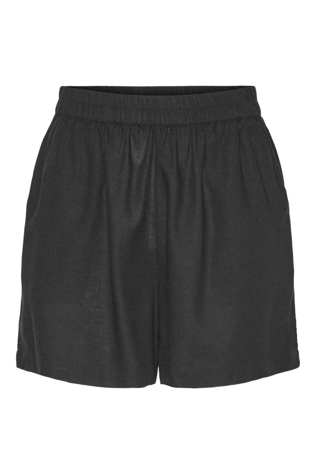 Pieces Pcpia Shorts Pwp Mm