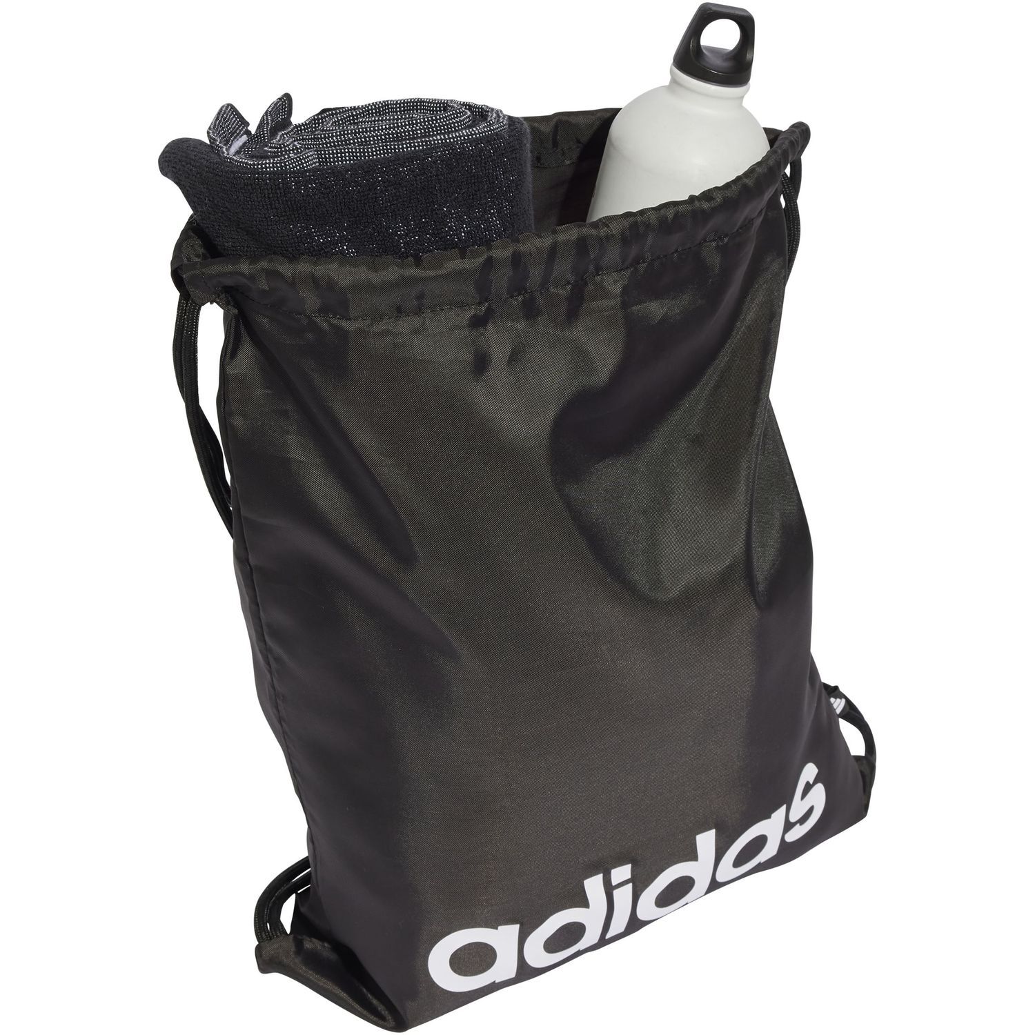 Adidas PerformanceLinear Sportbeutel