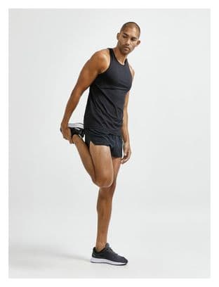 Short Craft Adv Essence 2  Stretch