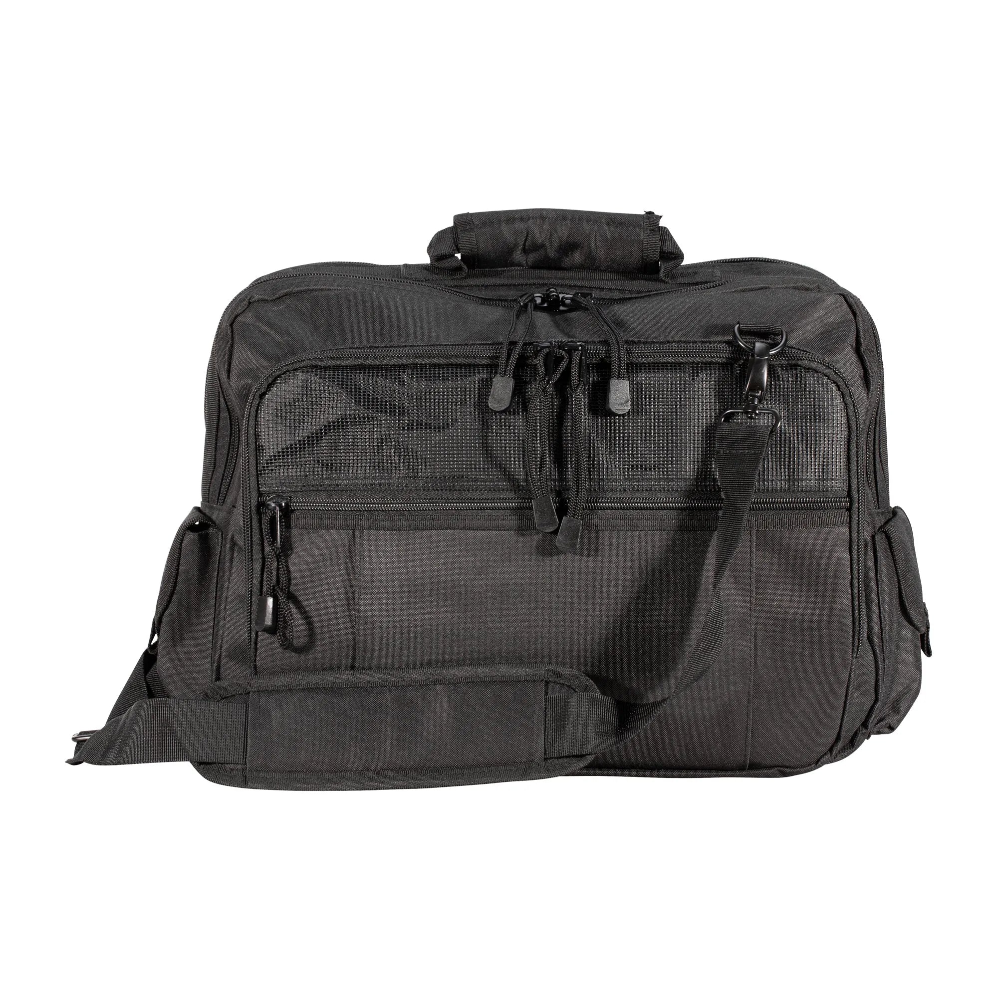 Mil-Tec -  Dokumententasche Aviator
