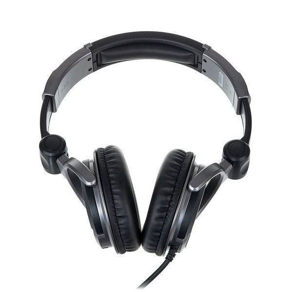 Behringer BDJ 1000
