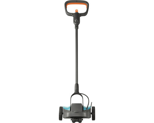 GARDENA HandyMower 22/18V (Power for All) accu grasmaaier inclusief accu en lader
