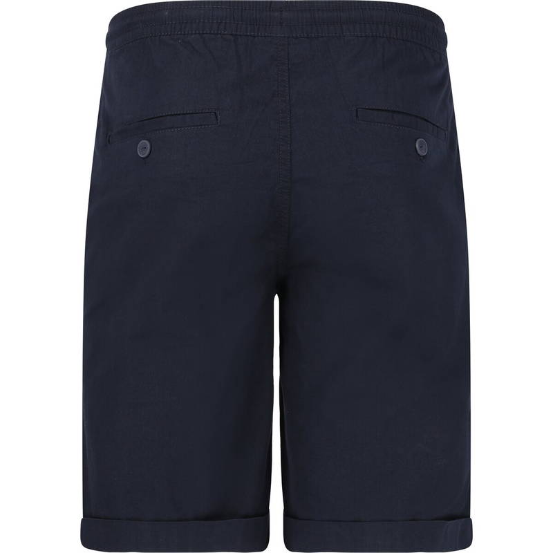 Cruz Gilchrest Shorts Herre