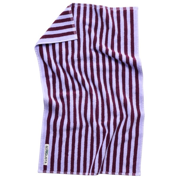 Bongusta - Naram Hand Towels - Serviette