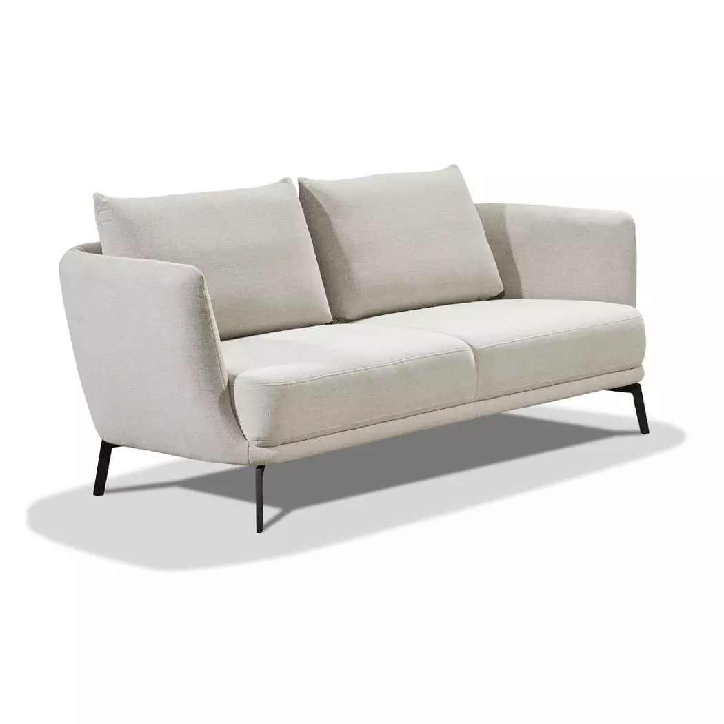 Sofa Pearl