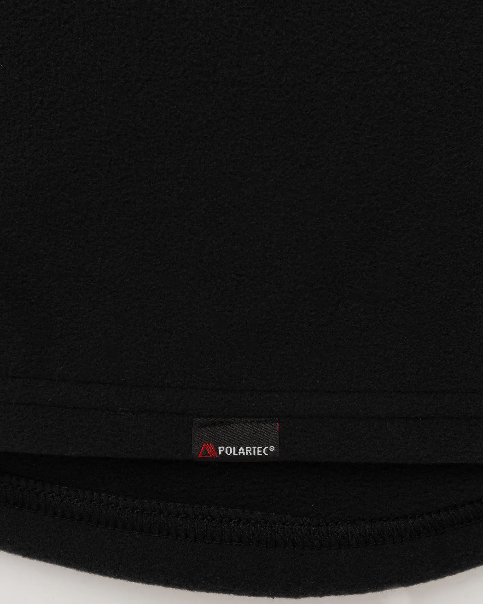 Goldwin POLARTEC Wind Pro Logo Neck Warmer