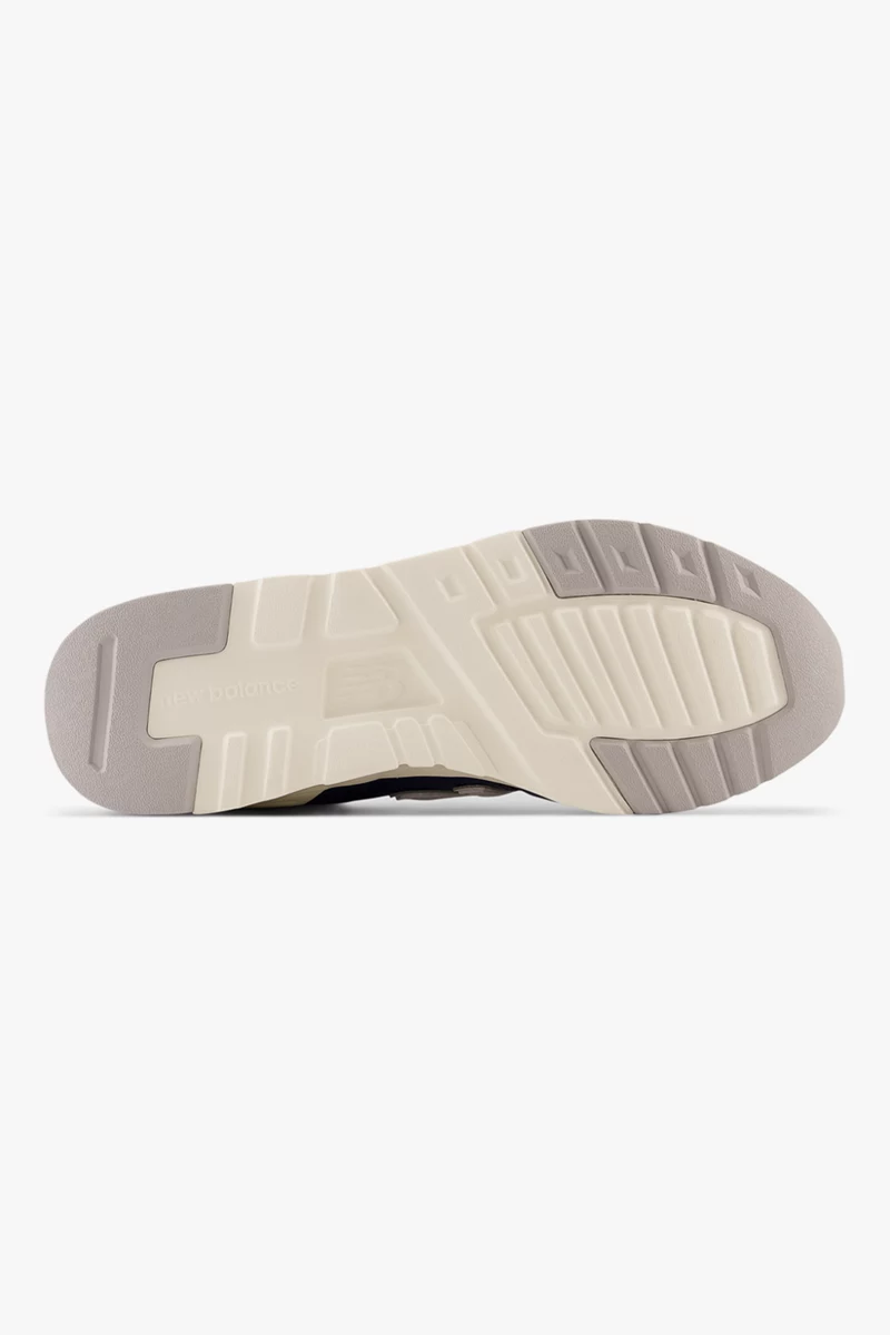 New Balance CM997HPB Herren Sneaker