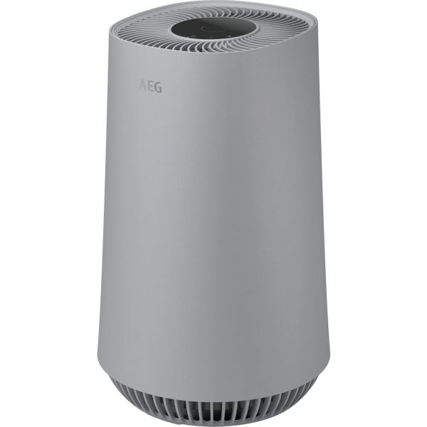 Purificador de Ar AEG AX31-201GY